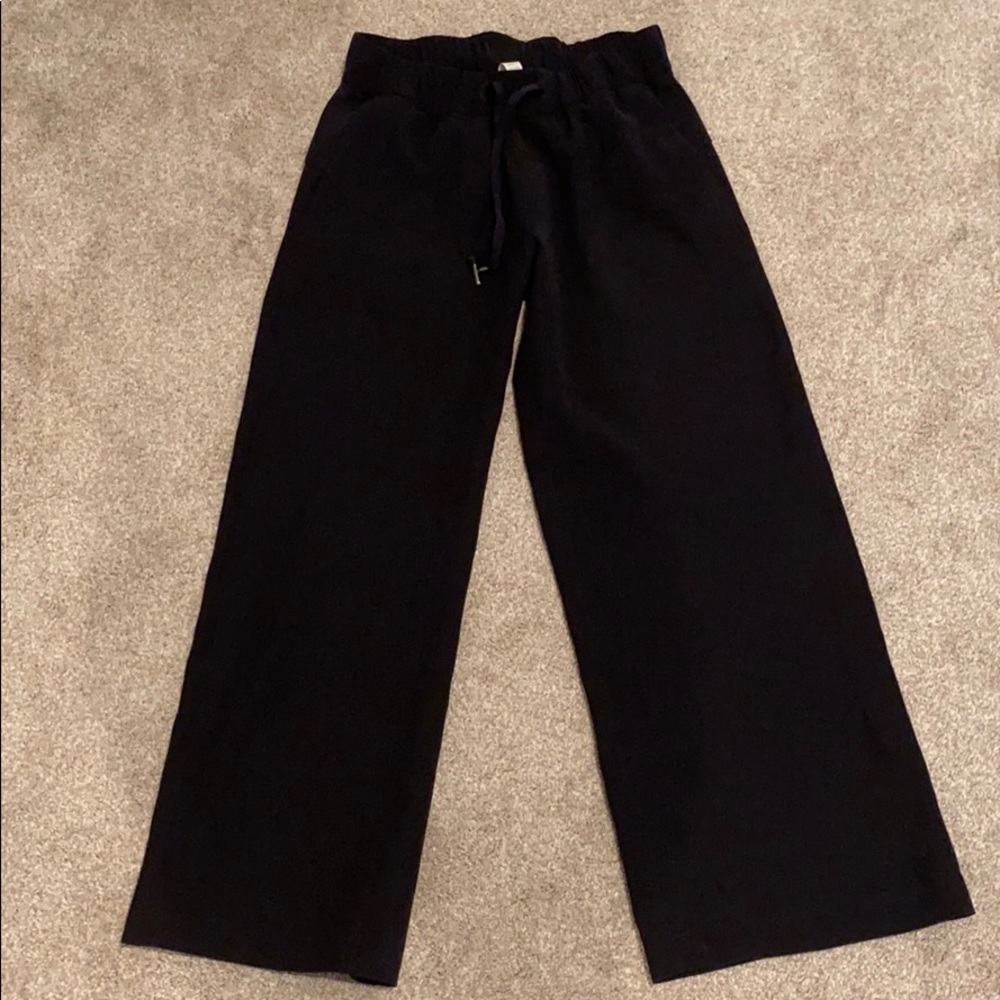 lululemon pants